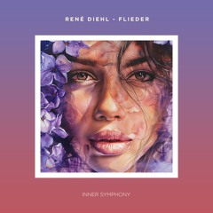 René Diehl - Origine (Original Mix) | Inner Symphony