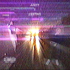 falling in the abyss ft. lightone