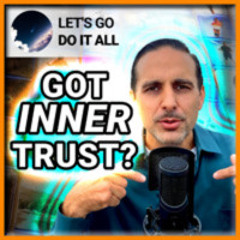 Build Inner Confidence: Unlock the Secrets to Trustworthiness