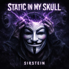 Static in my Skull