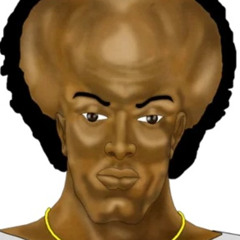 Walgreens Technician