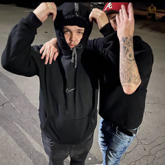 OVER MEH + PROD SADIN X WINTFYE X ELIYF