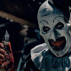 terrifier (prod. ezzie)