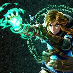 reTriever -  Animatronic[unfinished]