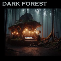 Dark Forest