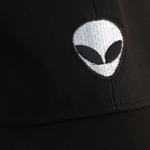 GETMIOUD - UFO USE YOUR SAMPLES [GHETTO MIX 160 BPM]