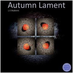 Autumn Lament