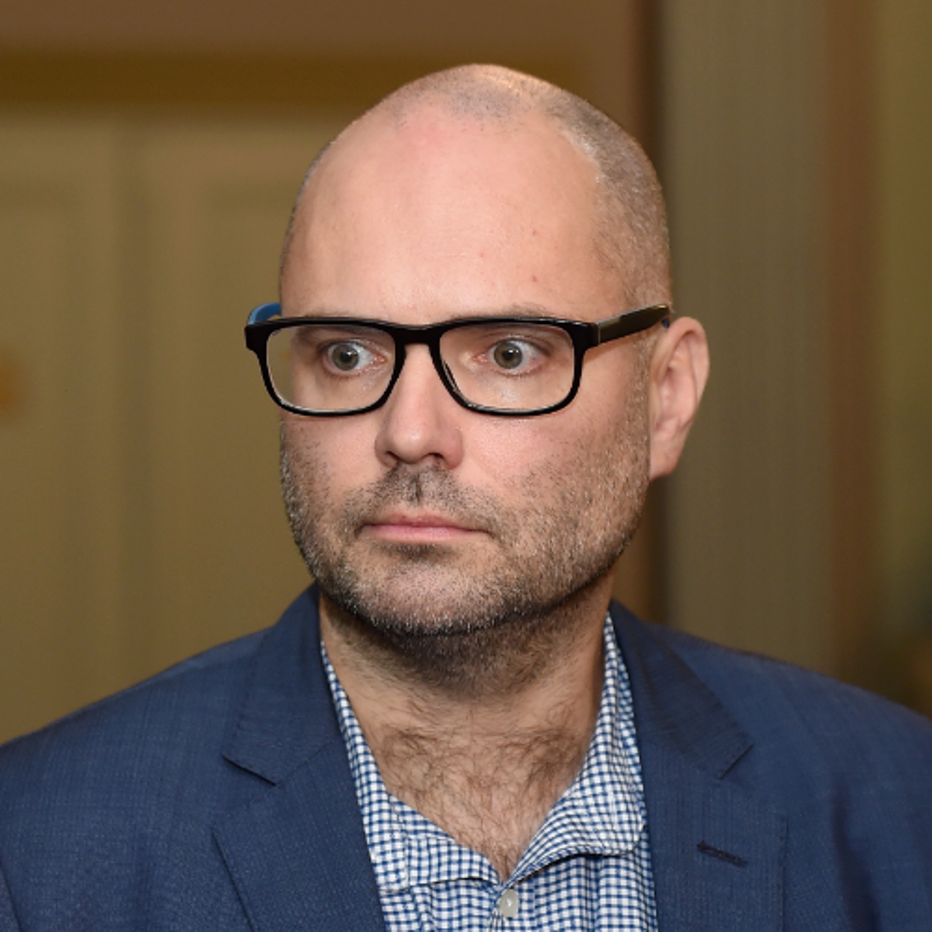 NEPLP priekšsēdētājs: Mēs tiesas spriedumu apstrīdēsim, cīnīsimies līdz galam un uzvarēsim