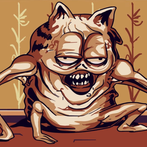 FNF Vs Gorefield - Metamorphosis