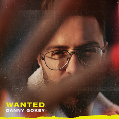 Wanted (Radio Version)