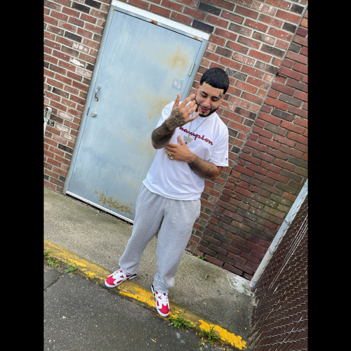 BAGG💰🧱🏚| made on the Rapchat app (prod. by Rapchat)