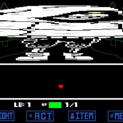 Papyrus Encounter Other Version 2