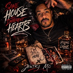 same house different hearts