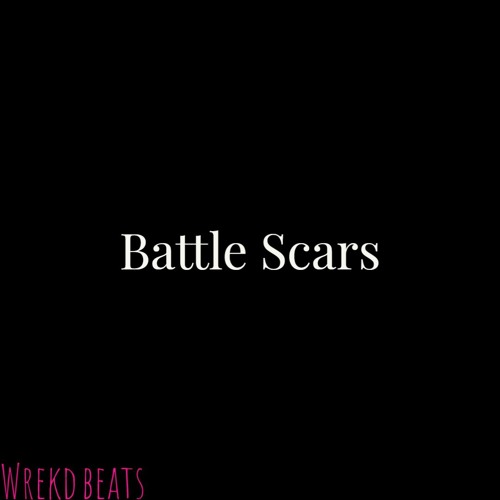 [Free] Yeat x Mike Dean x Travis Scott Type Beat 2022 – “Battle Scars” – Wrekd Beats