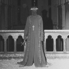 till you alive (DEMO)