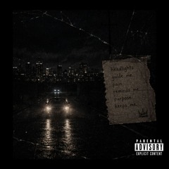 Bandman Sage - Kept It Goin (prodby @idontworry)