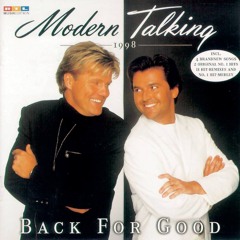 Cheri Cheri Lady-Modern Talking [ChillingVibes]