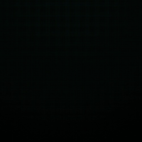 Impulse Emotions [prod. siem spark]