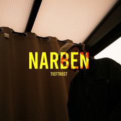 Narben