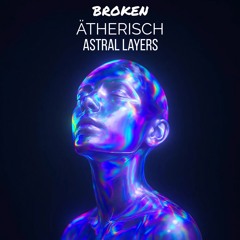Astral Layers (Original Mix)