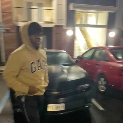 Stream Locki - lol [Prod: Cashcache] [@DJGREN8DE EXCLUSIVE] by DJ ...