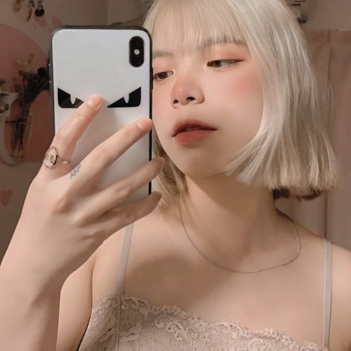 MIXTAPE HOUSE.LAK 2021 - @BEST BÚ BONG - EM ƠI EM ƠI EM À? - ONLY DUY