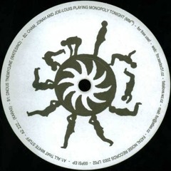 Watesino - Dnous Tnemyojne