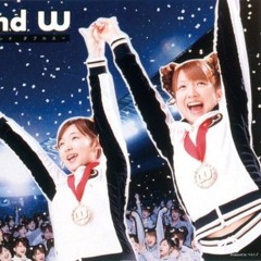 Stream MeseMoa. War Cry 〜アイドル気取りで何が悪い！〜 by