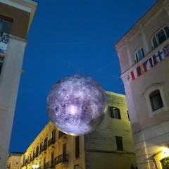 la città a parole - la città è tutti i paesi