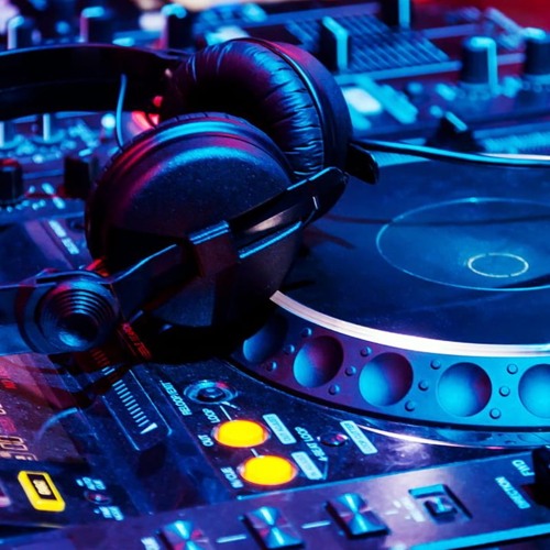 IN THE MIX GOES HARD VOLUME 25