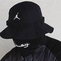 Ramt I Natten - Miklo X Luqc dhere X Akiba