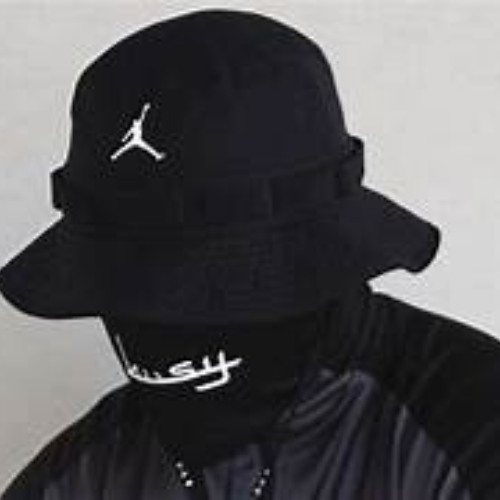 Ramt I Natten - Miklo X Luqc dhere X Akiba