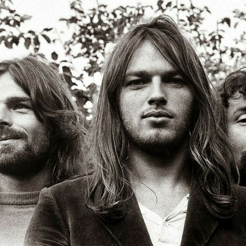 Stream Pink Floyd - Shine On You Crazy Diamond.mp3 by MohammadJavad |  Listen online for free on SoundCloud