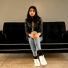 Aditi - Shine- Mastered