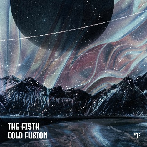 Cold fusion - Banana Bass Music