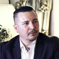 Joaquin Flores: We Give Davos More Credit Than It Deserves, Great Reset is Failing #278