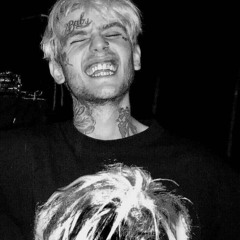 LlL PEEP  TOLD YA (SLOWED + REVERB)