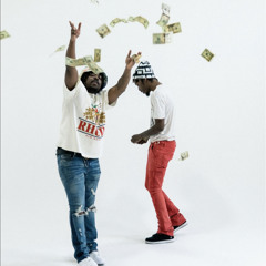 Reemo Ft Mula PJ3- Overtime