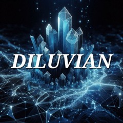 Diluvian