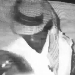 عبدالله السالم ( نوادر ) .