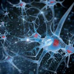 Neural disorder