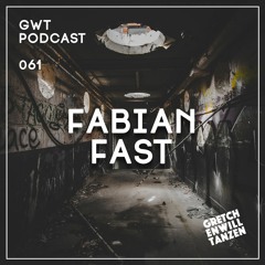 GWT Podcast by Fabian Fast / 061