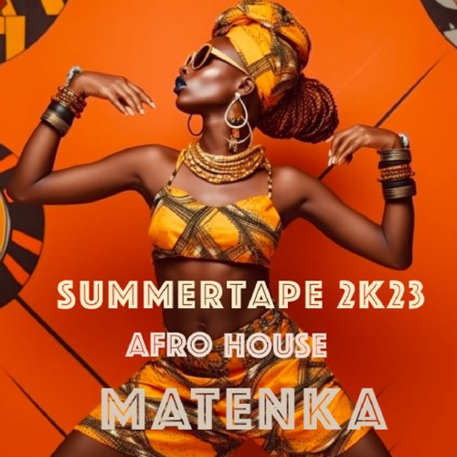 afro deep house mix 2023 mp3 download