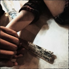 in darkest times (demo)