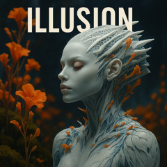 Illusion