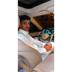 ممكن على الخذلان