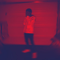 Trance(prod. @foreign vu)