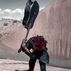 Ain't It Fun