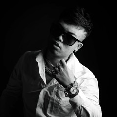 Pé Thắng 16 tủi ko chửi ai cả ( Producer DATMISS) - Tknight