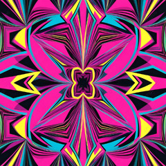 Mnstra Rmx Uno Deck 2025